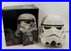 Star-Wars-B7097-Black-Series-Imperial-Stormtrooper-Electronic-Voice-Changer-01-ete