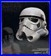 Star-Wars-B7097-Black-Series-Imperial-Stormtrooper-Electronic-Voice-Changer-01-noay