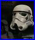 Star-Wars-B7097-Black-Series-Imperial-Stormtrooper-Electronic-Voice-Changer-01-ofb