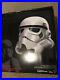 Star-Wars-B7097-Black-Series-Imperial-Stormtrooper-Electronic-Voice-Changer-01-pz