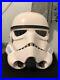 Star-Wars-B7097-Black-Series-Imperial-Stormtrooper-Electronic-Voice-Changer-01-qeoc