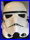 Star-Wars-B7097-Black-Series-Imperial-Stormtrooper-Electronic-Voice-Changer-01-zj