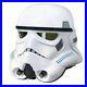 Star-Wars-B7097-Black-Series-Imperial-Stormtrooper-Electronic-Voice-Changer-Helm-01-dct