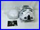 Star-Wars-B7097-Black-Series-Imperial-Stormtrooper-Electronic-Voice-Changer-Helm-01-opt