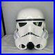 Star-Wars-B7097-Black-Series-Imperial-Stormtrooper-Electronic-Voice-Changer-USED-01-cj