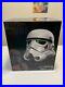 Star-Wars-B7097-Black-Series-Stormtrooper-Electronic-Voice-Changer-NEW-IN-HAND-01-pa