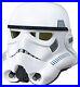 Star-Wars-B7097-Imperial-Stormtrooper-Electronic-Voice-Changer-Helmet-F-S-wTrack-01-hcu