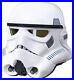Star-Wars-B7097-Imperial-Stormtrooper-Electronic-Voice-Changer-Helmet-F-S-wTrack-01-kq
