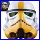 Star-Wars-Black-Series-Artillery-Stormtrooper-Helmet-01-hair