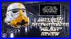 Star-Wars-Black-Series-Artillery-Stormtrooper-Helmet-Review-01-swtx