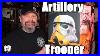Star-Wars-Black-Series-Artillery-Stormtrooper-Helmet-Review-U0026-Comparison-01-esaw