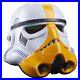 Star-Wars-Black-Series-Artillery-Stormtrooper-Premium-Electronic-Helmet-Replica-01-pk