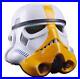 Star-Wars-Black-Series-Artillery-Stormtrooper-Premium-Electronic-Helmet-Toys-01-fiu