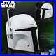 Star-Wars-Black-Series-Boba-Fett-Prototype-Armor-Premium-Electronic-Helmet-NEW-01-yjf