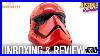 Star-Wars-Black-Series-Captain-Cardinal-Stormtrooper-Helmet-Review-Life-Size-Prop-Replica-01-kz