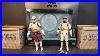 Star-Wars-Black-Series-Captain-Enoch-And-Night-Trooper-01-hlqh