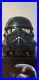Star-Wars-Black-Series-Electronic-Shadow-Trooper-Helmet-stormtrooper-replica-01-vay