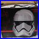 Star-Wars-Black-Series-First-Order-Stormtrooper-Electronic-Helmet-Voice-Changer-01-flcw
