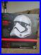 Star-Wars-Black-Series-First-Order-Stormtrooper-Helmet-Complete-with-Box-01-qh