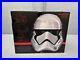 Star-Wars-Black-Series-First-Order-Stormtrooper-Helmet-Dark-Side-White-Hasbro-01-ote