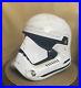 Star-Wars-Black-Series-First-Order-Stormtrooper-Helmet-Electronic-Helmet-01-wwo