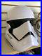 Star-Wars-Black-Series-First-Order-Stormtrooper-Helmet-Hasbro-New-IN-Stock-01-zr