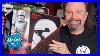 Star-Wars-Black-Series-First-Order-Stormtrooper-Helmet-Review-01-eua