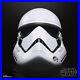 Star-Wars-Black-Series-First-Order-Stormtrooper-Helmet-with-Box-Rare-Discon-01-qbv