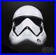 Star-Wars-Black-Series-First-Order-Stormtrooper-Premium-Electronic-Helmet-PREORD-01-eqp
