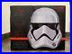 Star-Wars-Black-Series-First-Order-Stormtrooper-Premium-Helmet-Hasbro-01-awhw