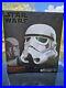 Star-Wars-Black-Series-Helmet-Imperial-Stormtrooper-Electronic-Voice-New-Sealed-01-ihhc