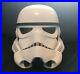 Star-Wars-Black-Series-IMPERIAL-STORMTROOPER-Cosplay-Voice-Changer-Helmet-11-01-sshl