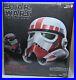 Star-Wars-Black-Series-Imperial-Shock-Trooper-Helmet-MISB-GameStop-Exclusive-01-yoi