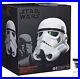 Star-Wars-Black-Series-Imperial-Stormtrooper-Elect-Voice-Helmet-2016-Mint-01-lxzy