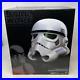 Star-Wars-Black-Series-Imperial-Stormtrooper-Electronic-Helmet-New-Sealed-Read-01-fa
