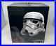 Star-Wars-Black-Series-Imperial-Stormtrooper-Electronic-Helmet-New-in-Box-1-01-txa