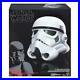 Star-Wars-Black-Series-Imperial-Stormtrooper-Electronic-Voice-Changer-Helmet-01-cp
