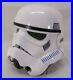Star-Wars-Black-Series-Imperial-Stormtrooper-Electronic-Voice-Changer-Helmet-01-gv