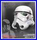 Star-Wars-Black-Series-Imperial-Stormtrooper-Electronic-Voice-Changer-Helmet-01-mdso