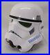 Star-Wars-Black-Series-Imperial-Stormtrooper-Electronic-Voice-Changer-Helmet-01-pirh