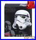 Star-Wars-Black-Series-Imperial-Stormtrooper-Electronic-Voice-Changer-Helmet-01-tqyf