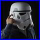 Star-Wars-Black-Series-Imperial-Stormtrooper-Electronic-Voice-Changer-Helmet-NEW-01-ggz