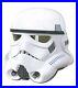 Star-Wars-Black-Series-Imperial-Stormtrooper-Helmet-01-lhzc
