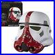 Star-Wars-Black-Series-Imperial-Stormtrooper-Incinerator-Helmet-PREORDER-01-oop