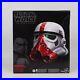 Star-Wars-Black-Series-Incinerator-Stormtrooper-Helmet-Hasbro-01-cul