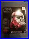 Star-Wars-Black-Series-Incinerator-Stormtrooper-Helmet-SEALED-READ-DESCRIPTION-01-nq