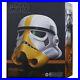 Star-Wars-Black-Series-Mandalorian-Artillery-Stormtrooper-Premium-Helmet-01-fwey