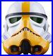 Star-Wars-Black-Series-Mandalorian-Artillery-Stormtrooper-Premium-Helmet-221001-01-okf