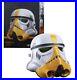Star-Wars-Black-Series-Mandalorian-Artillery-Stormtrooper-Premium-Helmet-NEW-01-bfw