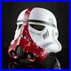 Star-Wars-Black-Series-Mandalorian-Incinerator-Stormtrooper-Electronic-Helmet-01-xwij